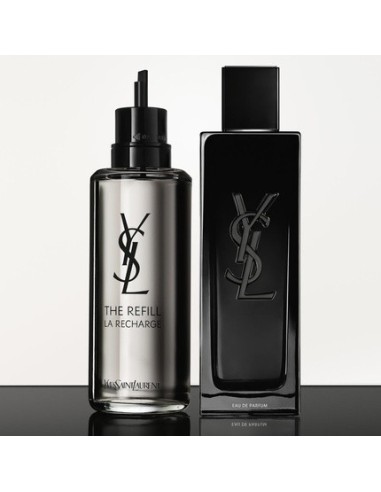 yves_saint_laurent_myslf_eau_de_parfum_150ml_recarga_3614273852807_barato