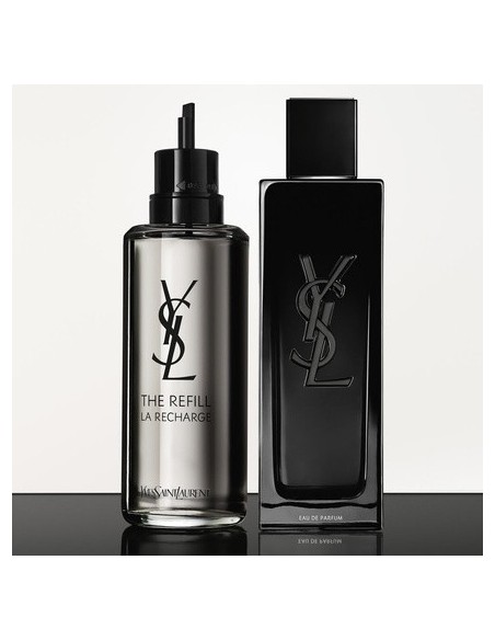 yves_saint_laurent_myslf_eau_de_parfum_150ml_recarga_3614273852807_barato