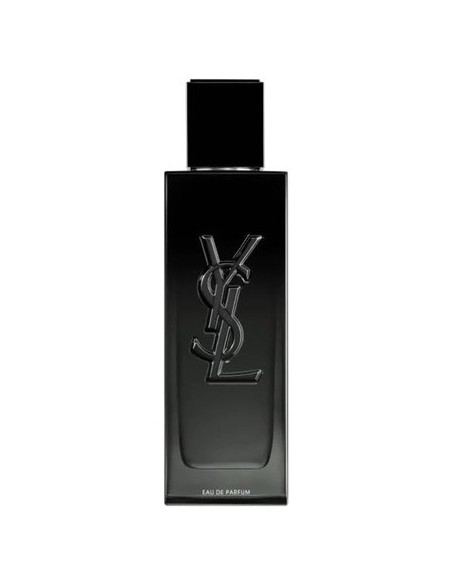 yves_saint_laurent_myslf_eau_de_parfum_100ml_recarga_able_spray_3614273852814_oferta