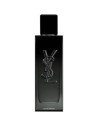 Yves Saint Laurent Myslf Eau de Parfum 100ml Recarga Able Spray