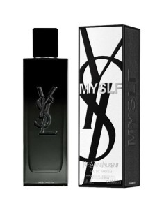 yves_saint_laurent_myslf_eau_de_parfum_100ml_recarga_able_spray_3614273852814_oferta 2