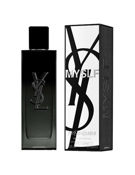 yves_saint_laurent_myslf_eau_de_parfum_100ml_recarga_able_spray_3614273852814_promocion