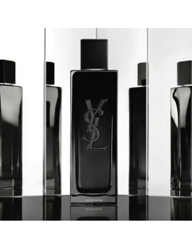 yves_saint_laurent_myslf_eau_de_parfum_100ml_recarga_able_spray_3614273852814_barato