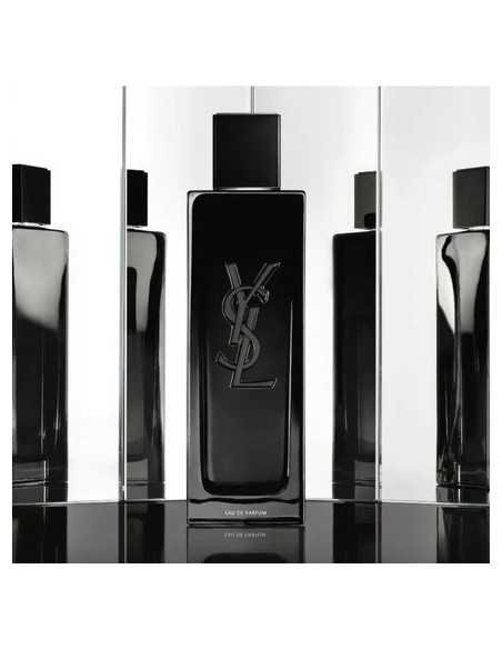 yves_saint_laurent_myslf_eau_de_parfum_100ml_recarga_able_spray_3614273852814_barato