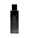 Yves Saint Laurent Myslf Eau de Parfum 60ml Recarga Able Spray