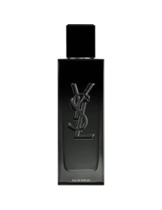 yves_saint_laurent_myslf_eau_de_parfum_60ml_recarga_able_spray_3614273852821_oferta 2