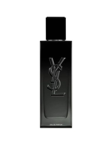 yves_saint_laurent_myslf_eau_de_parfum_60ml_recarga_able_spray_3614273852821_promocion