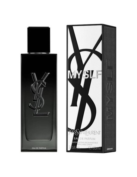 yves_saint_laurent_myslf_eau_de_parfum_60ml_recarga_able_spray_3614273852821_barato