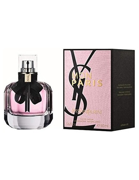 yves_saint_laurent_mon_paris_eau_de_perfume_vaporizador_50ml_3614270561658_oferta