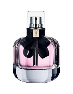 yves_saint_laurent_mon_paris_eau_de_perfume_vaporizador_50ml_3614270561658_oferta 2