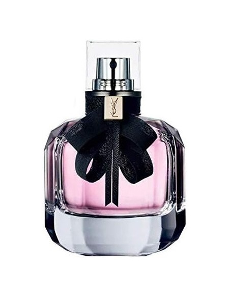 yves_saint_laurent_mon_paris_eau_de_perfume_vaporizador_50ml_3614270561658_barato