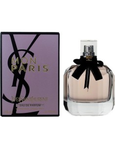 yves_saint_laurent_mon_paris_eau_de_perfume_vaporizador_90ml_3614270561634_oferta