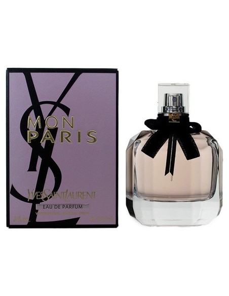 yves_saint_laurent_mon_paris_eau_de_perfume_vaporizador_90ml_3614270561634_oferta
