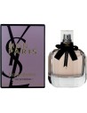 Yves Saint Laurent Mon Paris Eau de Perfume Vaporizador 90ml