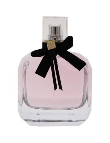 yves_saint_laurent_mon_paris_eau_de_perfume_vaporizador_90ml_3614270561634_promocion
