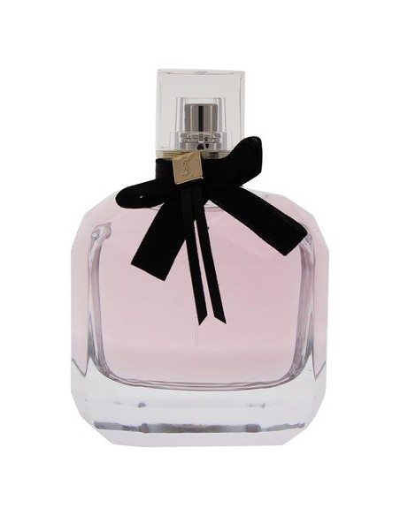 yves_saint_laurent_mon_paris_eau_de_perfume_vaporizador_90ml_3614270561634_promocion