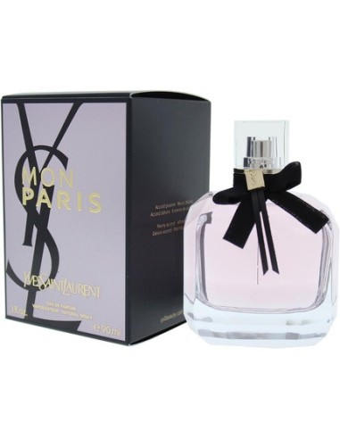 yves_saint_laurent_mon_paris_eau_de_perfume_vaporizador_90ml_3614270561634_barato