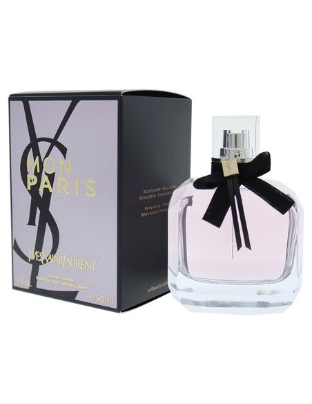 yves_saint_laurent_mon_paris_eau_de_perfume_vaporizador_90ml_3614270561634_barato