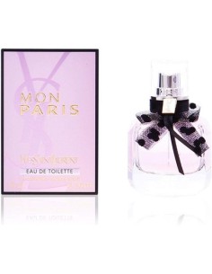 yves_saint_laurent_mon_paris_eau_de_toilette_vaporizador_50ml_3614271681881_oferta