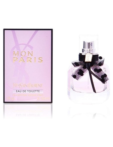 yves_saint_laurent_mon_paris_eau_de_toilette_vaporizador_50ml_3614271681881_oferta