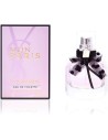 Yves Saint Laurent Mon Paris Eau de Toilette Vaporizador 50ml