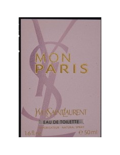 yves_saint_laurent_mon_paris_eau_de_toilette_vaporizador_50ml_3614271681881_oferta 2