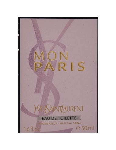 yves_saint_laurent_mon_paris_eau_de_toilette_vaporizador_50ml_3614271681881_promocion