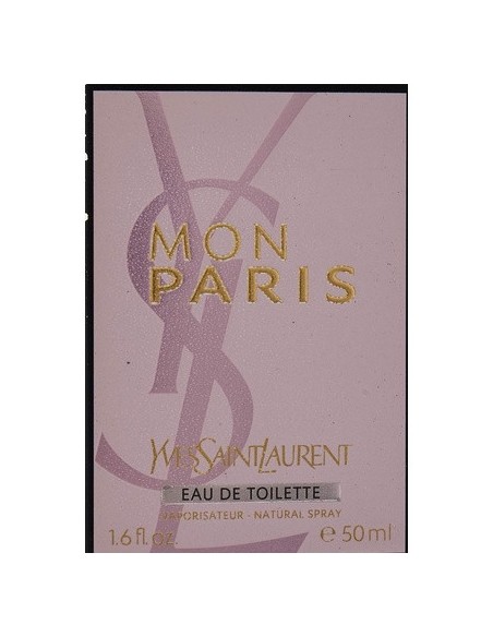 yves_saint_laurent_mon_paris_eau_de_toilette_vaporizador_50ml_3614271681881_promocion