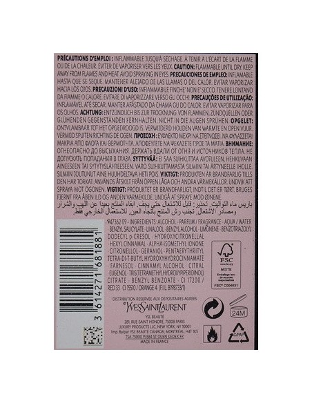 yves_saint_laurent_mon_paris_eau_de_toilette_vaporizador_50ml_3614271681881_barato