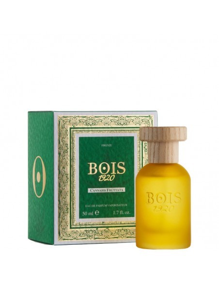 bois_1920_cannabis_la_fruttata_eau_de_parfum_50ml_8055277280497_oferta