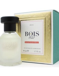 bois_1920_agrumi_amari_di_sicilia_eau_de_parfum_50ml_8055277281753_oferta