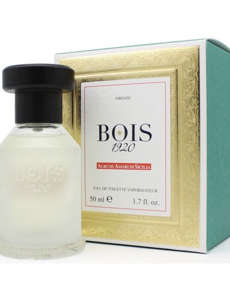 bois_1920_agrumi_amari_di_sicilia_eau_de_parfum_50ml_8055277281753_oferta