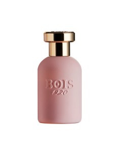 bois_1920_oro_rosa_eau_de_parfum_50ml_8055277281906_oferta