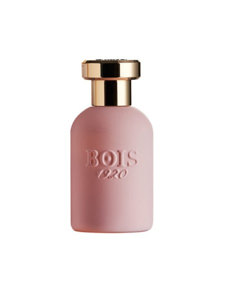 bois_1920_oro_rosa_eau_de_parfum_50ml_8055277281906_oferta