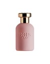 Bois 1920 Oro Rosa Eau de Parfum 50ml