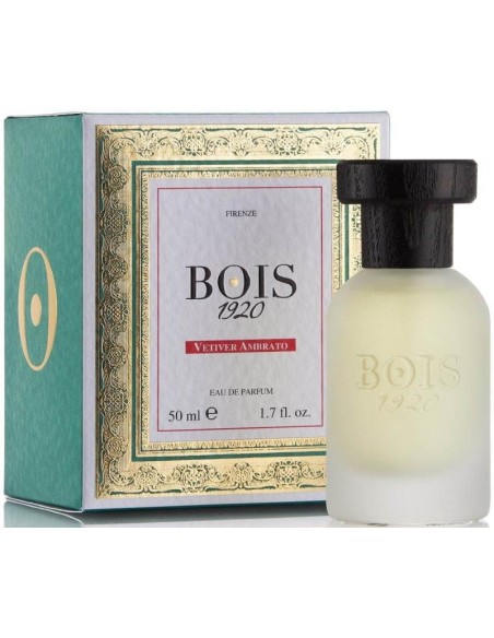 bois_1920_vetiver_ambrato_eau_de_parfum_50ml_8055277281791_oferta