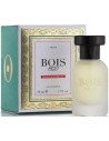 Bois 1920 Vetiver Ambrato Eau de Parfum 50ml