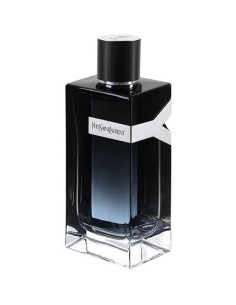 yves_saint_laurent_y_eau_de_parfum_200ml_3614273128971_oferta