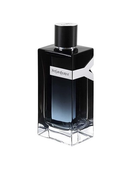 yves_saint_laurent_y_eau_de_parfum_200ml_3614273128971_oferta