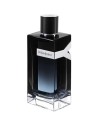 Yves Saint Laurent y Eau de Parfum 200ml