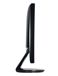 Asus ve247h - monitor de...