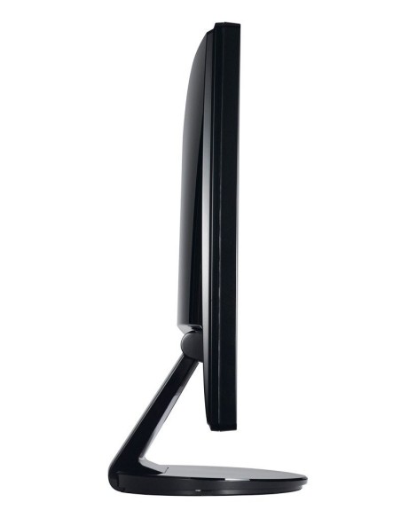 Asus VE247H - Monitor de 24 1920 x 1080 con tecnología LED: ASUS: Kiwiku.com: Electrónica