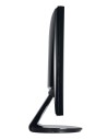 Asus ve247h - monitor de 24" 1920 x 1080 con tecnología led