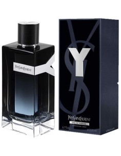 yves_saint_laurent_y_eau_de_parfum_200ml_3614273128971_oferta 2