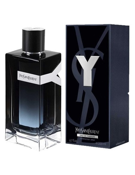 yves_saint_laurent_y_eau_de_parfum_200ml_3614273128971_promocion