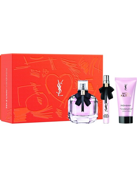 yves_saint_laurent_black_opium_eau_de_parfum_90ml_+_leche_corporal_50ml_+_vaporizador_10ml_3614274121339_oferta