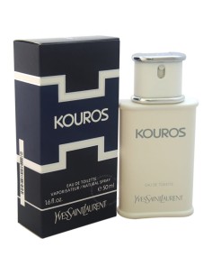 yves_saint_laurent_kouros_eau_de_toilette_vaporizador_50ml_3365440003842_oferta