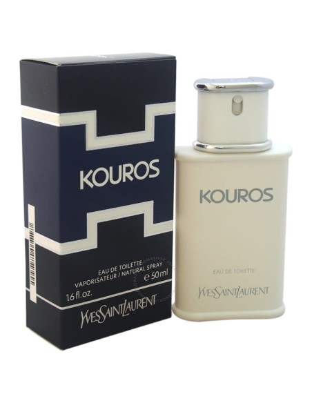 yves_saint_laurent_kouros_eau_de_toilette_vaporizador_50ml_3365440003842_oferta