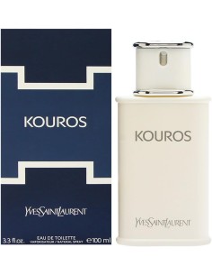 yves_saint_laurent_kouros_eau_de_toilette_vaporizador_100ml_3365440003866_oferta
