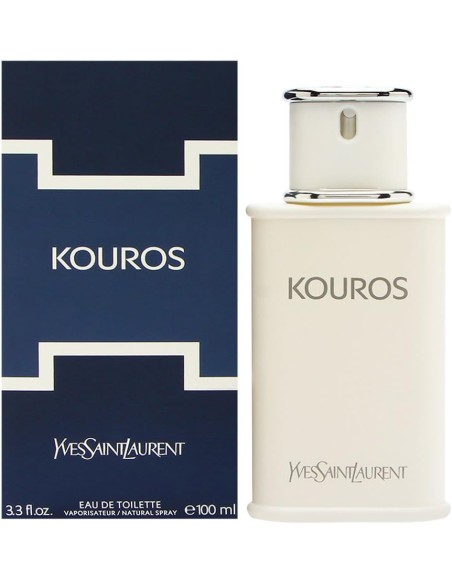 yves_saint_laurent_kouros_eau_de_toilette_vaporizador_100ml_3365440003866_oferta